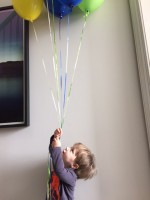 /album/fotogalerie/liam-party1-jpg1/